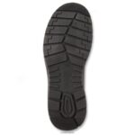 Sanita zapatos mujer diabas-t3 NT6N160 negro - Image 2